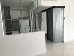 Shanghai One (D10), Apartment #324788991